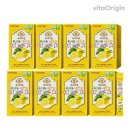 레몬라이프 이미지