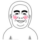 개인(용달)화물-9 이미지