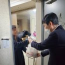 그집순대국 이미지