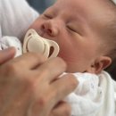 드림맘산후케어 이미지