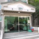 천안두정초등학교 이미지