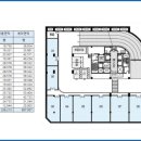 이원타워 이미지