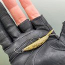 양벌낚시터 이미지