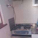 요곡경로당 이미지