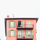 이웃 행정사 사무소 이미지