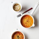 신세계를 찾아서 - 이미지