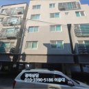 경기도 수원시 권선구 세지로28번길 13 (세류동) 이미지