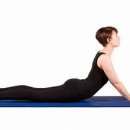 매트필라테스저녁 이미지