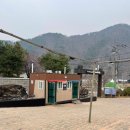 씨유 가창대로점 | [대구 달성군 가창] 대구 네이처파크 후기/ 가창 데이트/ 아이랑 가볼만한 곳/ 카피바라 기니피그 백사자