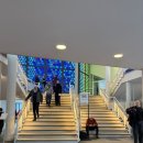 필하모니 | 베를린 필하모니 점심 공연 후기 | 무료공연