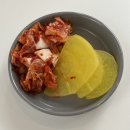 노량진 혼밥 맛집 틈새라면 노량진점 빨계떡