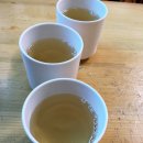 그린파크여관 이미지