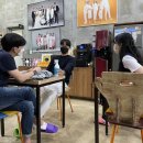 오즈스튜디오 이미지