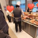 뚜레쥬르영주 이미지
