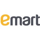 내눈에딱안경원 이미지