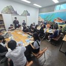 [주말늘봄] 꽃으로 놀아요 이미지