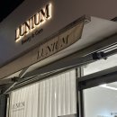 나비산부인과의원 이미지