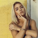 목동미소가인피부과의원 이미지