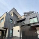 락가든 민박 이미지