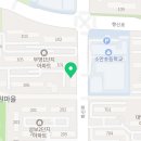 무지개유치원(글로벌동심) 이미지