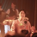 해어화 - 전주시 덕진구 석소로 10-1 | 해어화