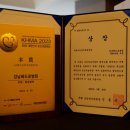 베드로신경외과의원 이미지