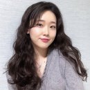 YAAD 야드