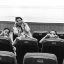 우리 두 그리다 이미지