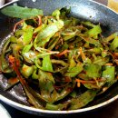 서해돌꽃펜션 이미지