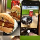 카페오브젝트 이미지