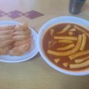 리컴하우스