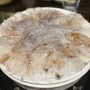 감계머구리 | [북면맛집/감계맛집] 감계 머구리 재방문 호래기 머구리찜 해산물 내돈내산 Ver.2