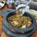 씨유 영통매영로점 | 2월 셋째주 넷째주 일상 | 오전은 없었던 일상 , 나는 으른이다..게으른
