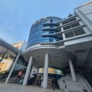 전라남도목포시 죽교동 산27-3 유달산(2023.09.23) 이미지