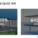더케이몰 - 부천시 원미구 | 더케이몰