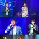 더바이브
