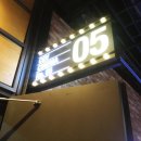 CGV 천호 5관 이미지