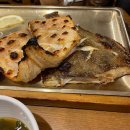 함께-괭이부리마을 | 가족과 함께한 저녁 괭이부리마을 청라 생선구이