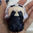 오히루 | ※[구매후기] 쵸카와이한 고죠 오히루네코!!!!