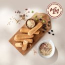 설빙 - 당진시 당진중앙2로 188 | 설빙