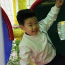 시립봉남어린이집