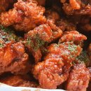 치킨과바람피자 네이버블로그