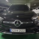 남천카써비스 이미지