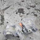 드림카클리닉 이미지