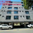 강남대로97길 49-20 이미지