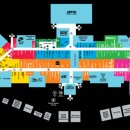 빌더바디(Build The Body) | 미국 Bath &amp; Body Works 아울렛 쇼핑 후기