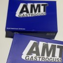 박정옥 | 그동안 소비 기록 - 주방 살림