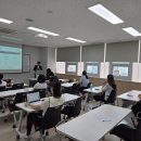 미래설계강사 최원진이 알려주는 절세 활용 은퇴 설계 강의 후기