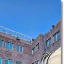 싸게싸게 이미지