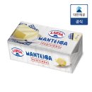 네이버쇼핑/라스사 무염버터 250g /3,660원/배송비 4,000원 이미지